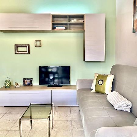 Zona Fiera A 10 Minuti Dal Centro Con Parcheggio Apartment Верона Екстериор снимка